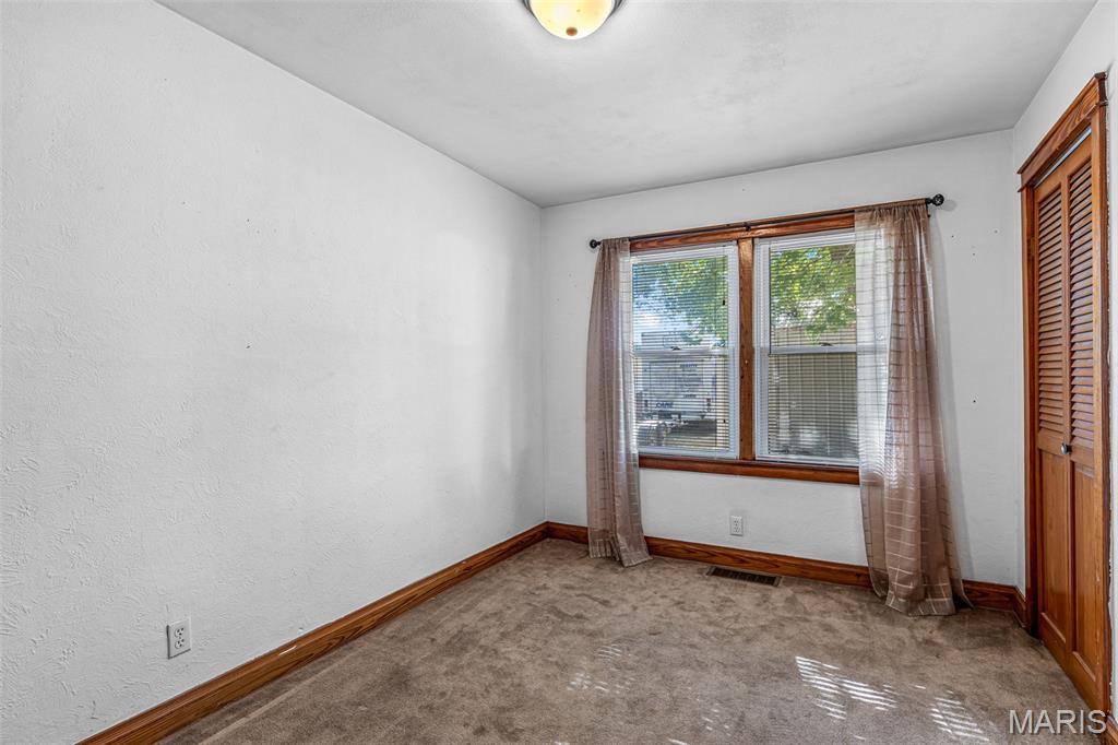 903 Mississippi Avenue Property Photo 20