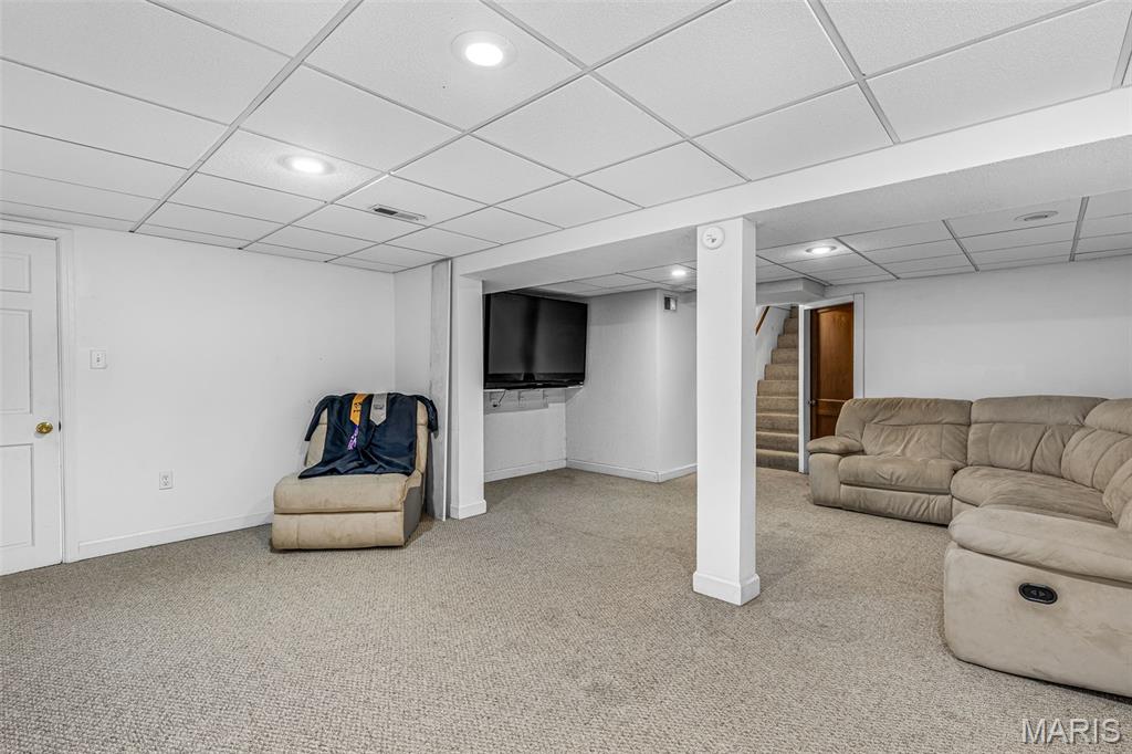 903 Mississippi Avenue Property Photo 21