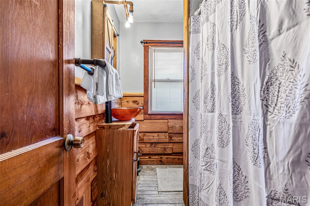 903 Mississippi Avenue Property Photo 22