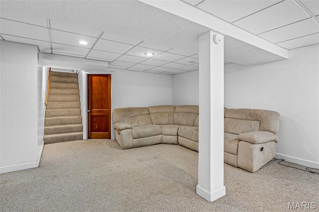 903 Mississippi Avenue Property Photo 25