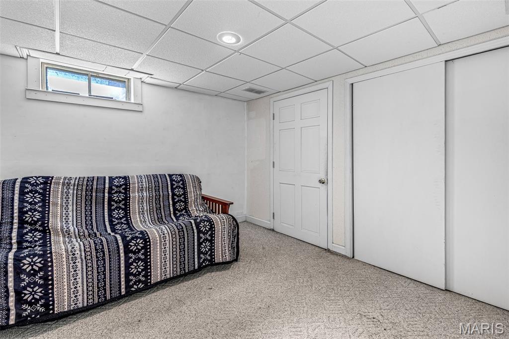 903 Mississippi Avenue Property Photo 26