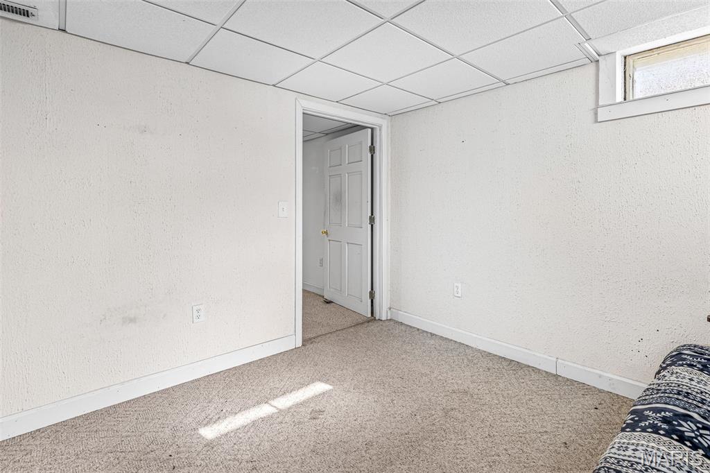 903 Mississippi Avenue Property Photo 27