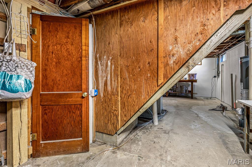 903 Mississippi Avenue Property Photo 29