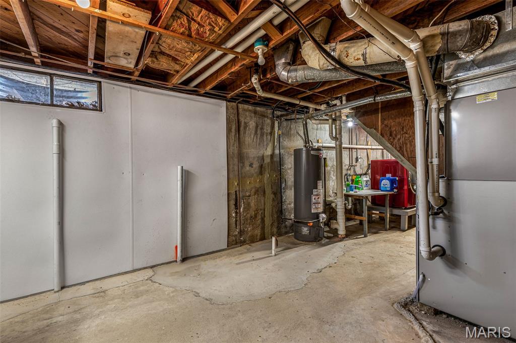 903 Mississippi Avenue Property Photo 31