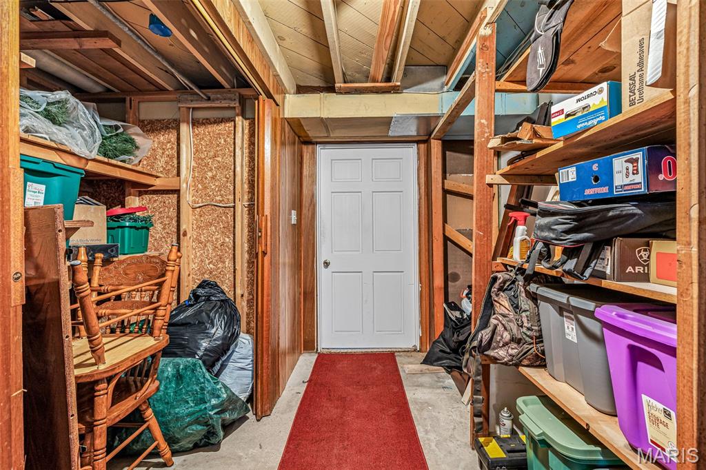 903 Mississippi Avenue Property Photo 32