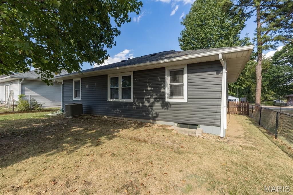 903 Mississippi Avenue Property Photo 33