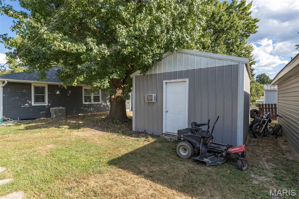 903 Mississippi Avenue Property Photo 34