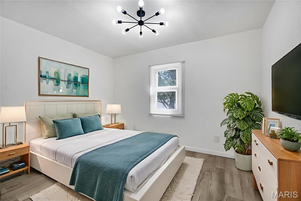 4163 Walsh Street Property Photo 14