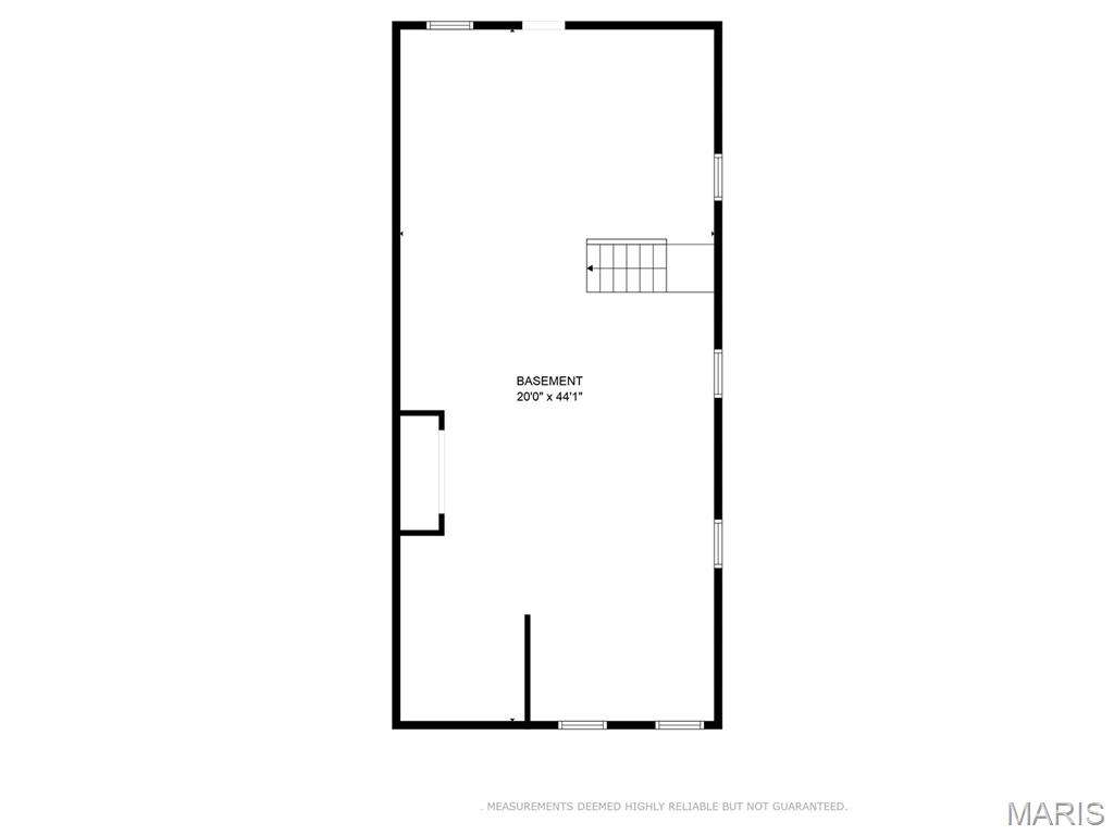 4163 Walsh Street Property Photo 21