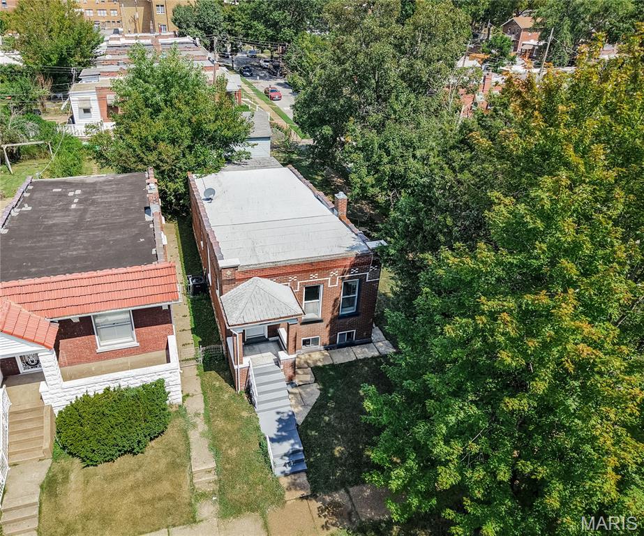 4163 Walsh Street Property Photo 23