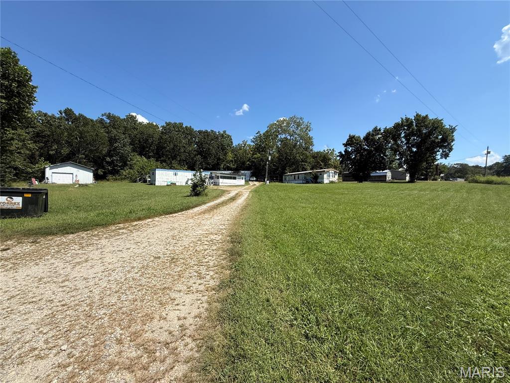 1025 Madison 9234 Property Photo 1