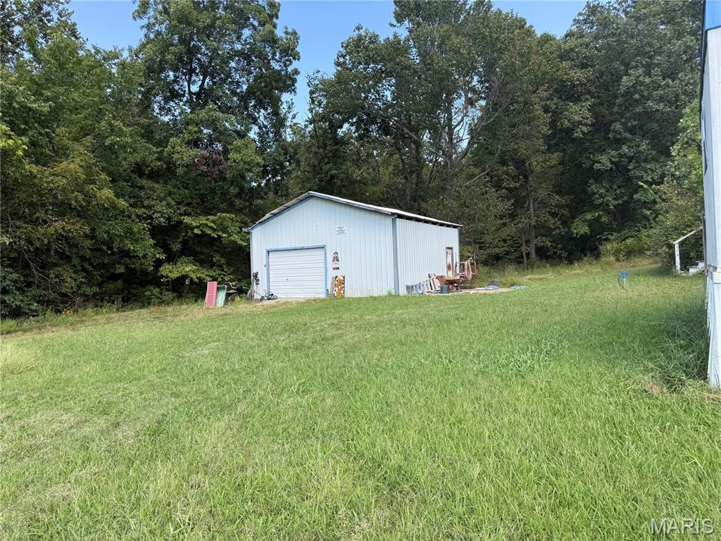 1025 Madison 9234 Property Photo 3