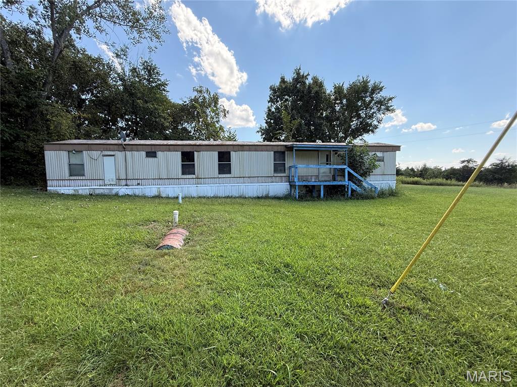1025 Madison 9234 Property Photo 5