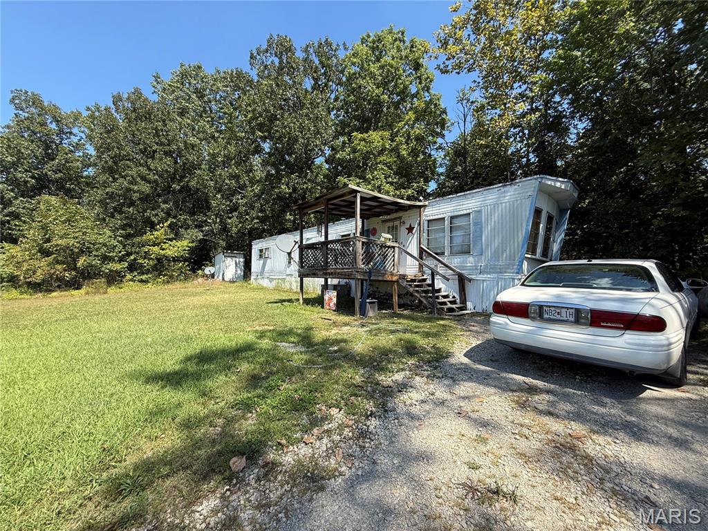 1025 Madison 9234 Property Photo 10