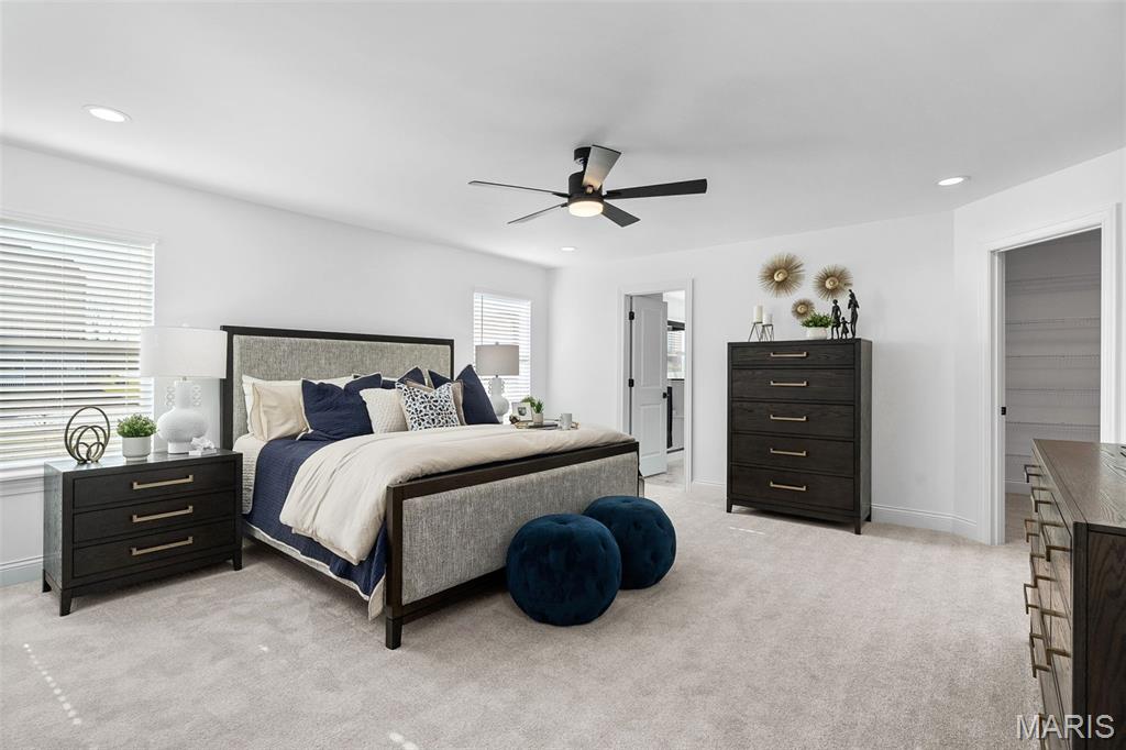 2 Sequoia At Progress Pointe Property Photo 16