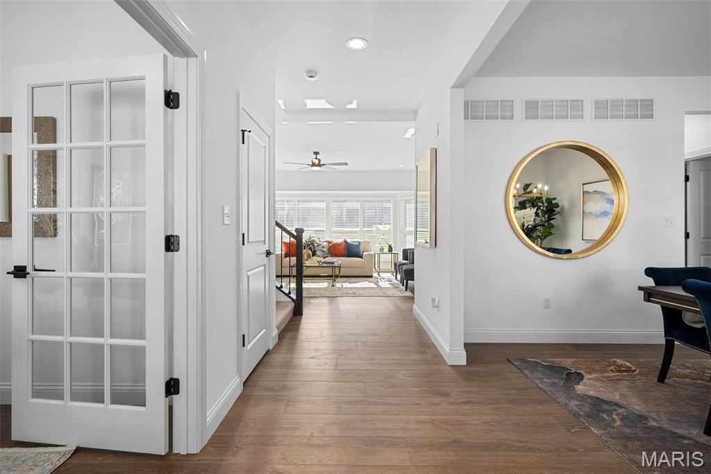 2 Sequoia At Progress Pointe Property Photo 30