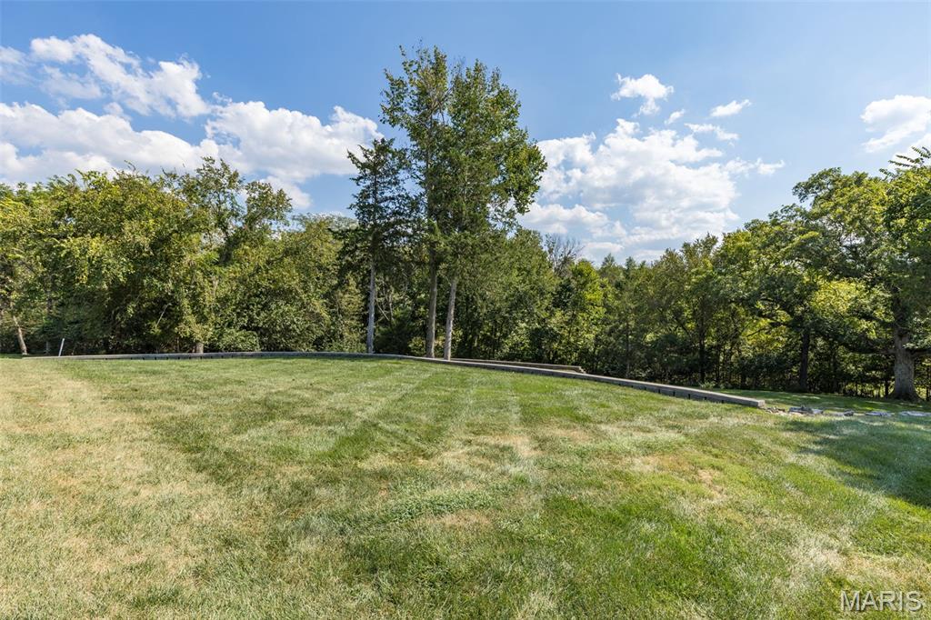136 Stewards Lane Property Photo 11