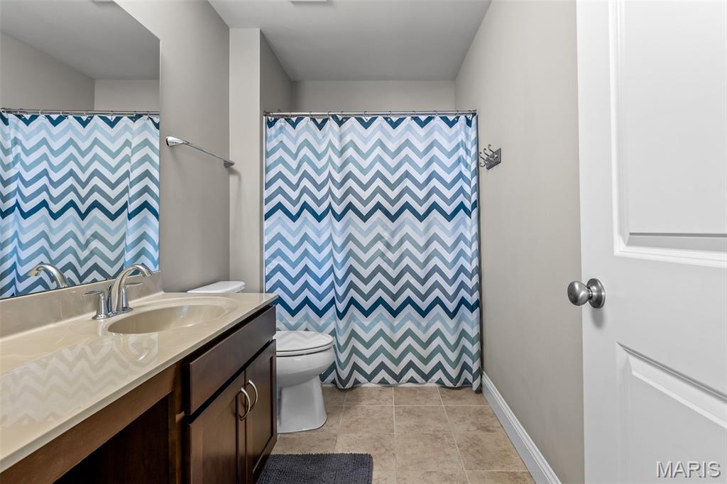 136 Stewards Lane Property Photo 44