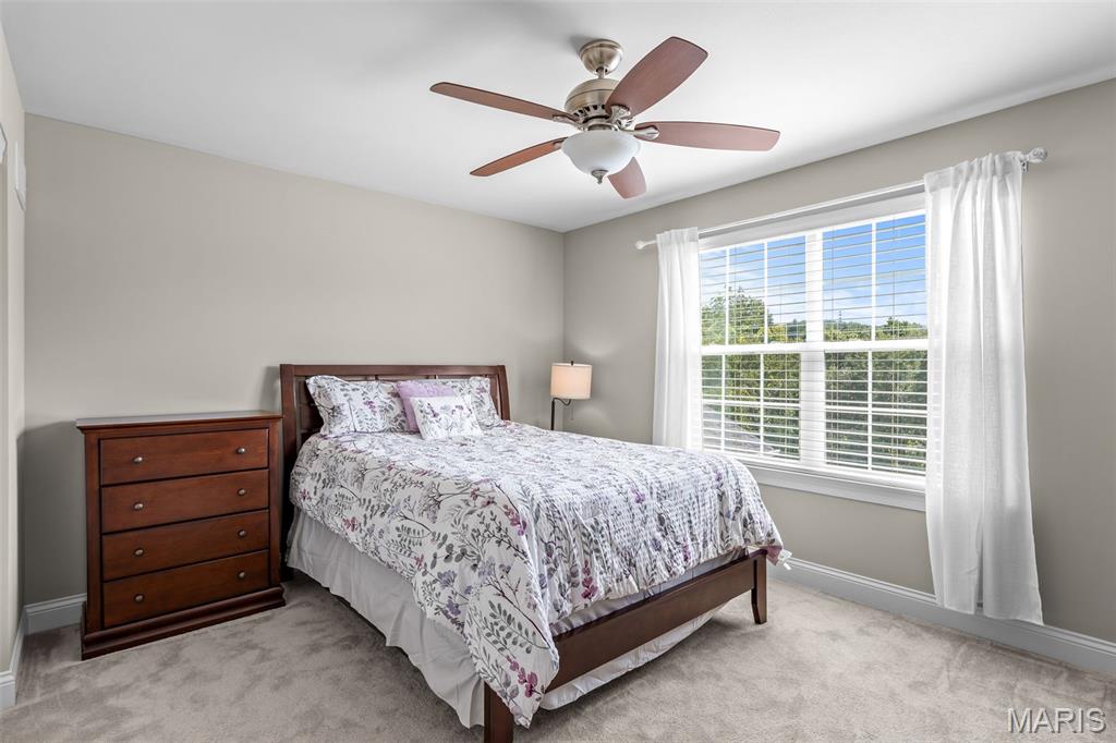 136 Stewards Lane Property Photo 46