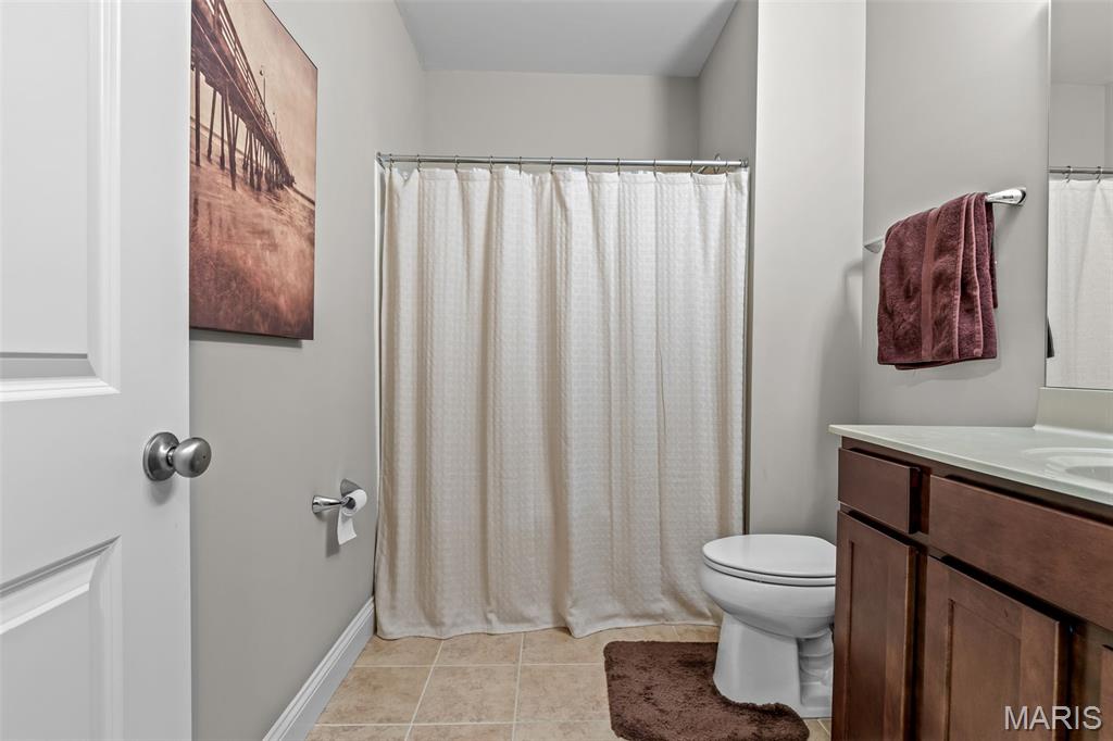 136 Stewards Lane Property Photo 55