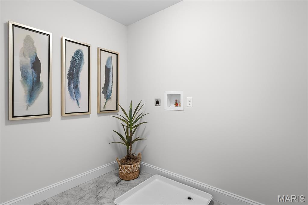 2 Nottingham At Progress Pointe Property Photo 8