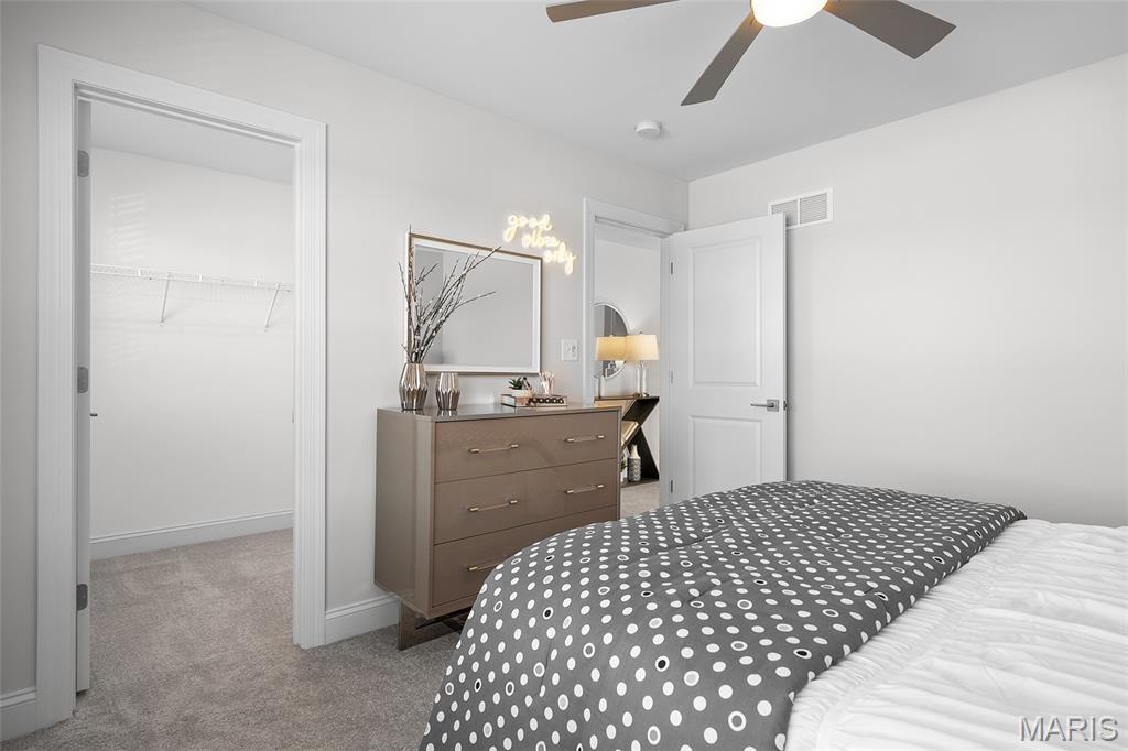 2 Nottingham At Progress Pointe Property Photo 9