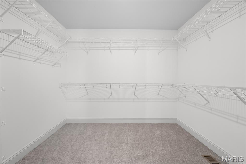 2 Nottingham At Progress Pointe Property Photo 13