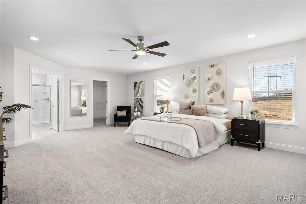 2 Nottingham At Progress Pointe Property Photo 17