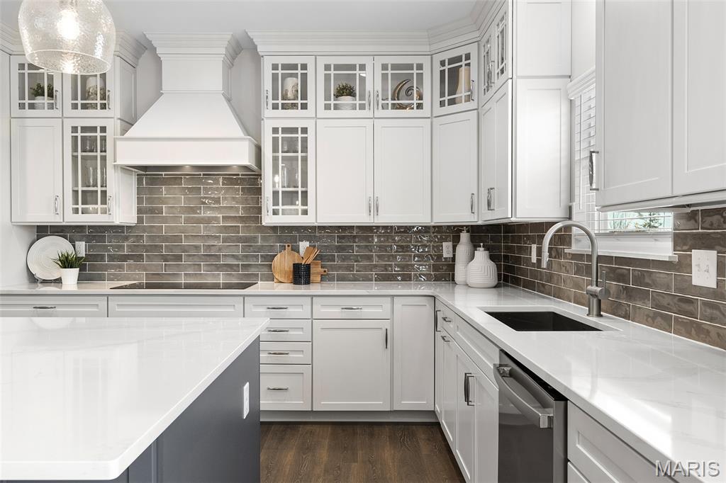 2 Nottingham At Progress Pointe Property Photo 22