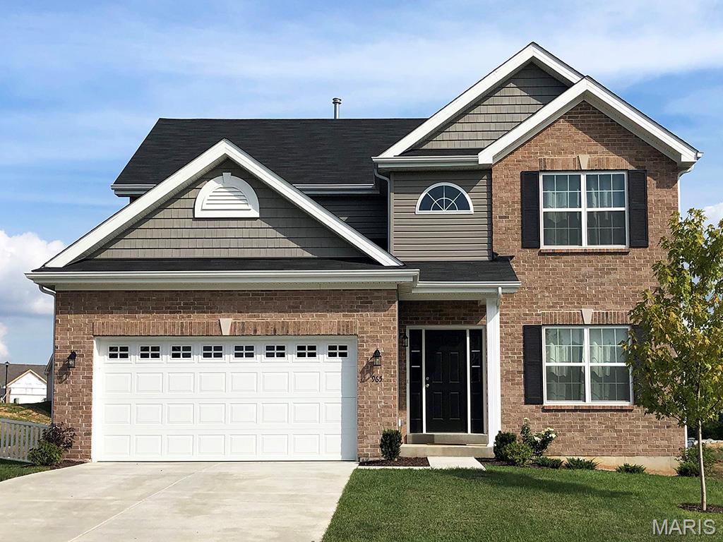 2 Royal Ii At Progress Pointe Property Photo 1