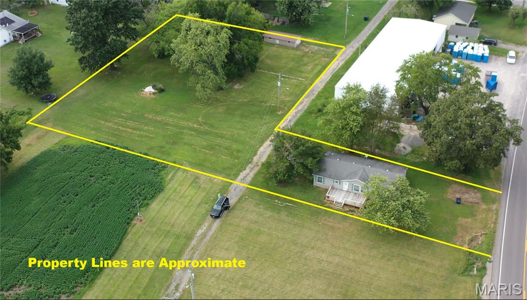 929 State Route 4 Property Photo 1