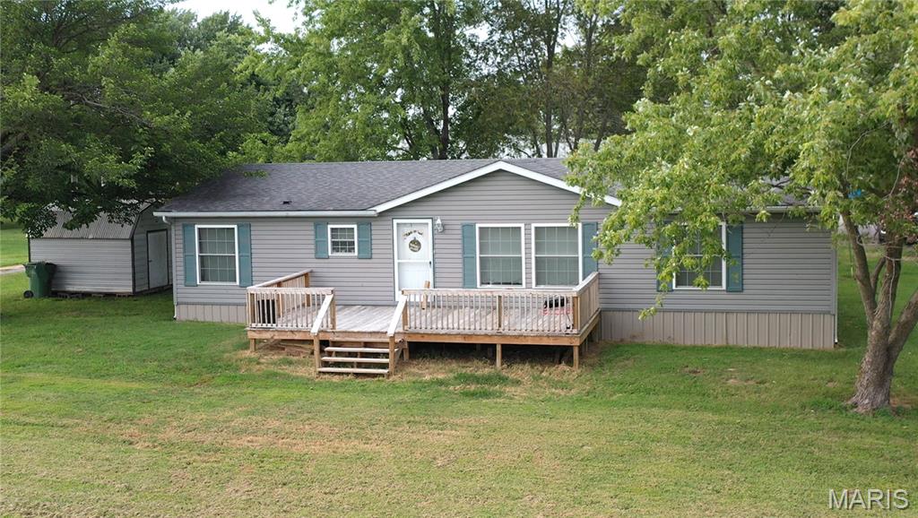 929 State Route 4 Property Photo 2