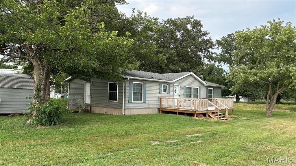 929 State Route 4 Property Photo 3