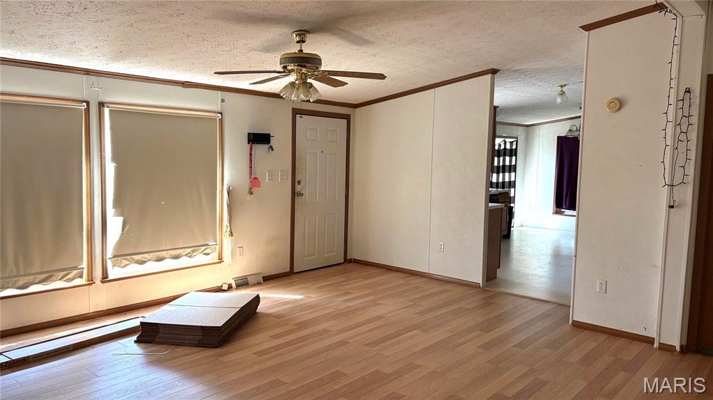 929 State Route 4 Property Photo 5