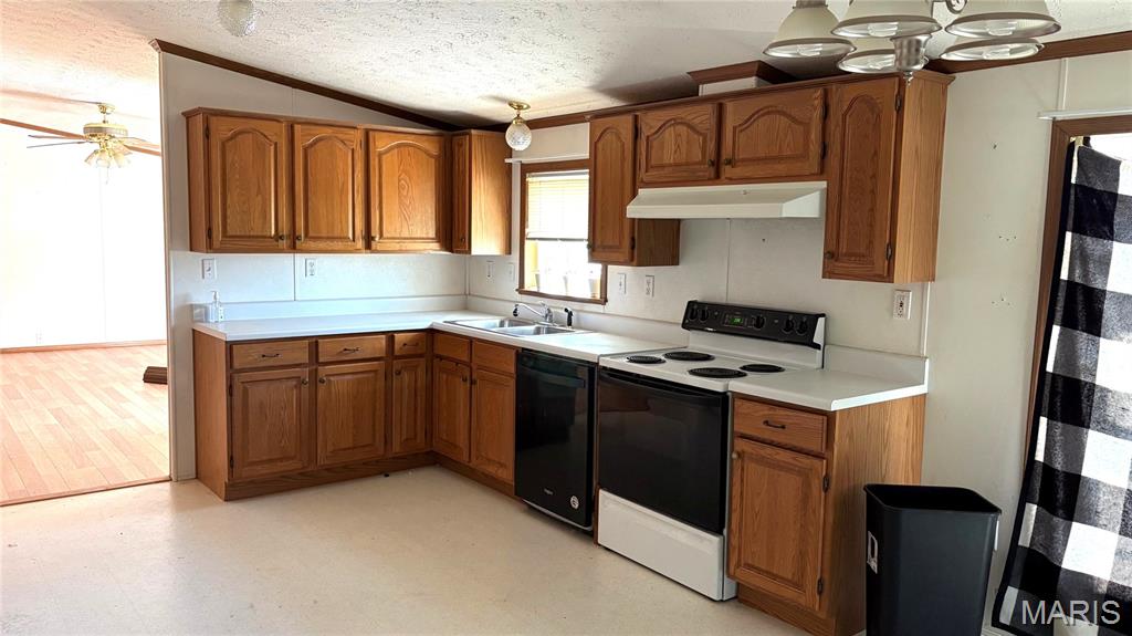 929 State Route 4 Property Photo 6