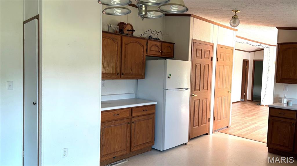 929 State Route 4 Property Photo 7