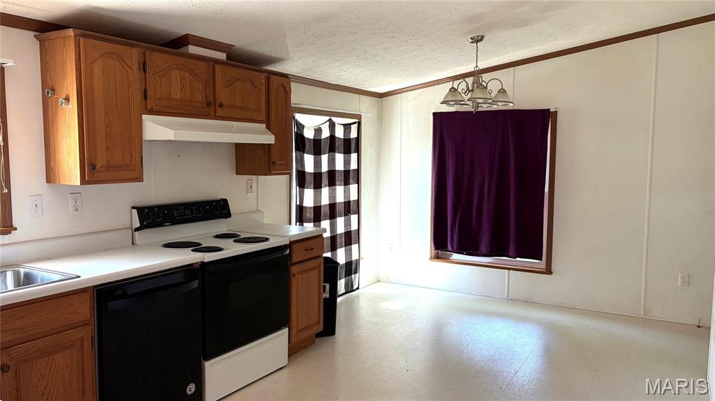 929 State Route 4 Property Photo 8