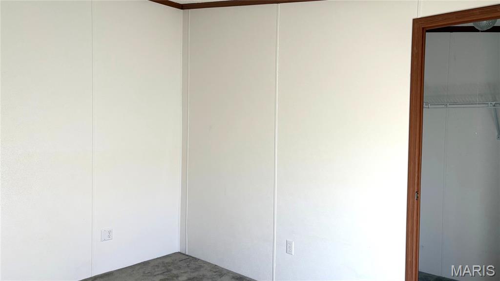 929 State Route 4 Property Photo 10