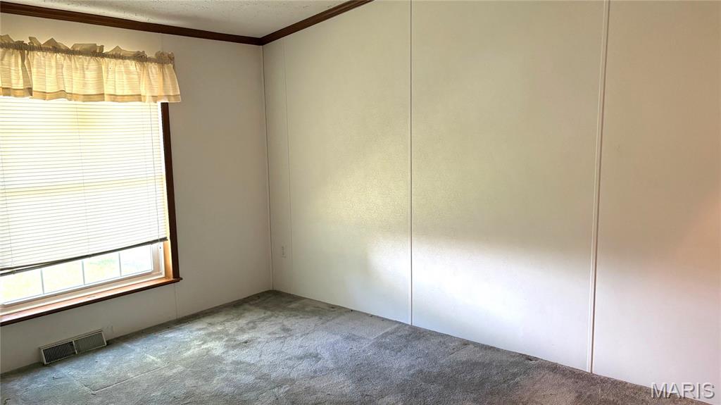 929 State Route 4 Property Photo 11