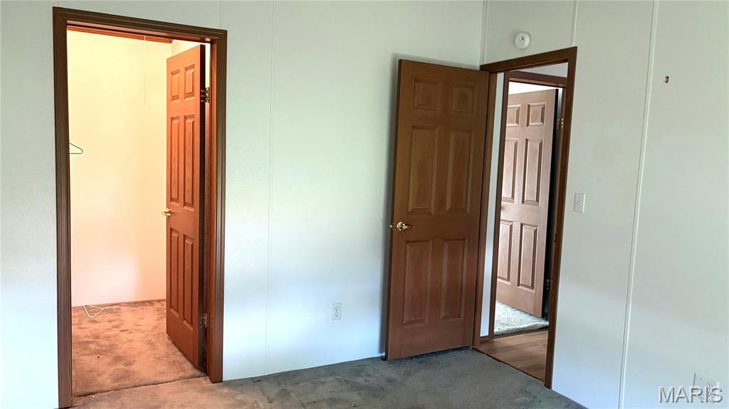 929 State Route 4 Property Photo 12