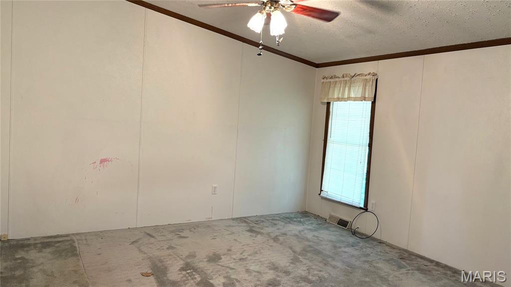 929 State Route 4 Property Photo 14