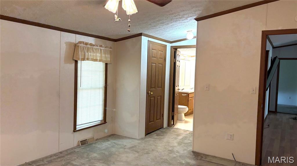 929 State Route 4 Property Photo 15