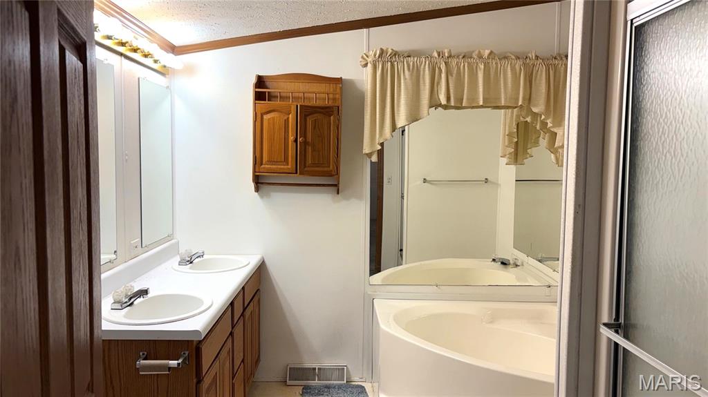929 State Route 4 Property Photo 16