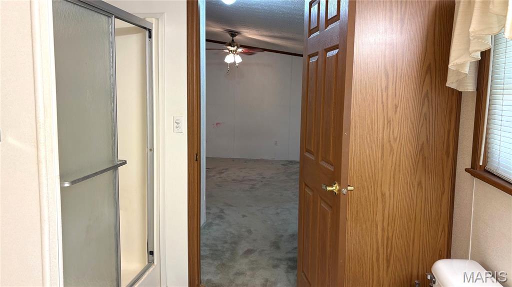 929 State Route 4 Property Photo 17