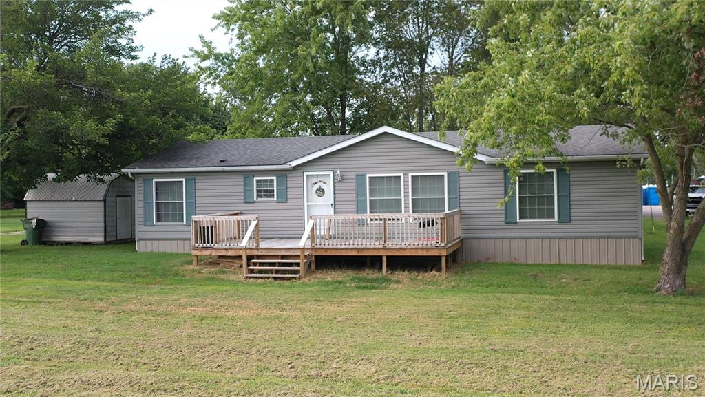 929 State Route 4 Property Photo 19