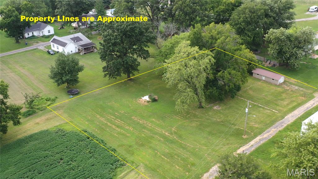 929 State Route 4 Property Photo 20