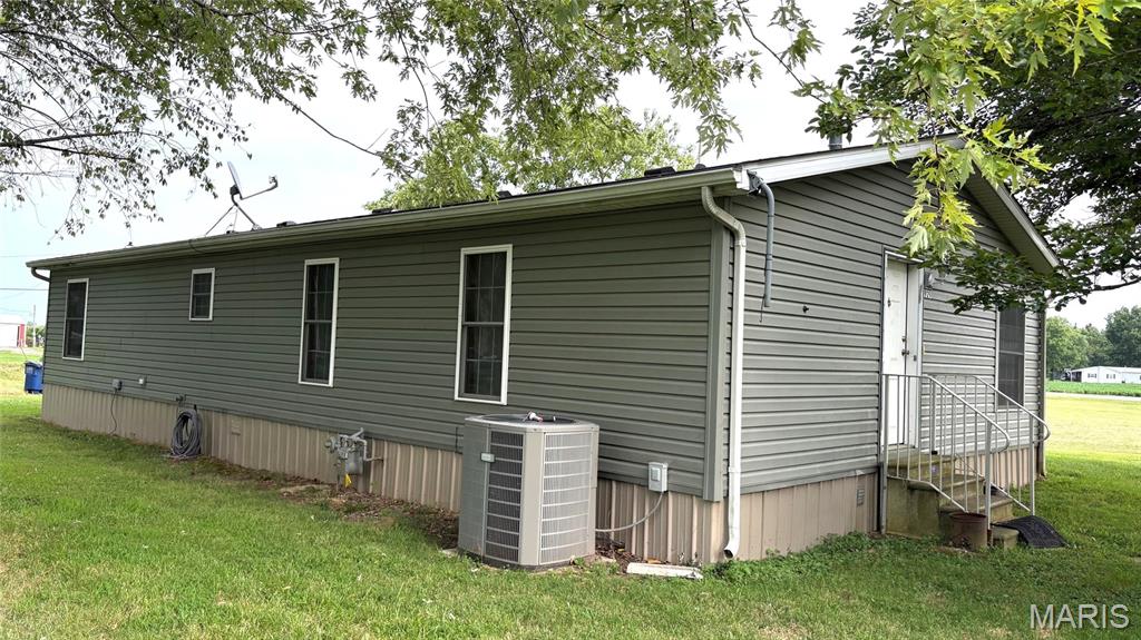 929 State Route 4 Property Photo 21