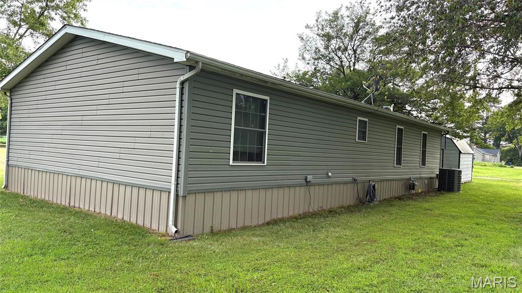 929 State Route 4 Property Photo 22