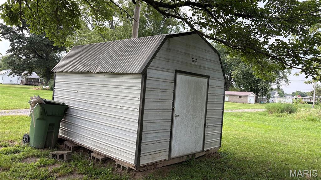 929 State Route 4 Property Photo 23