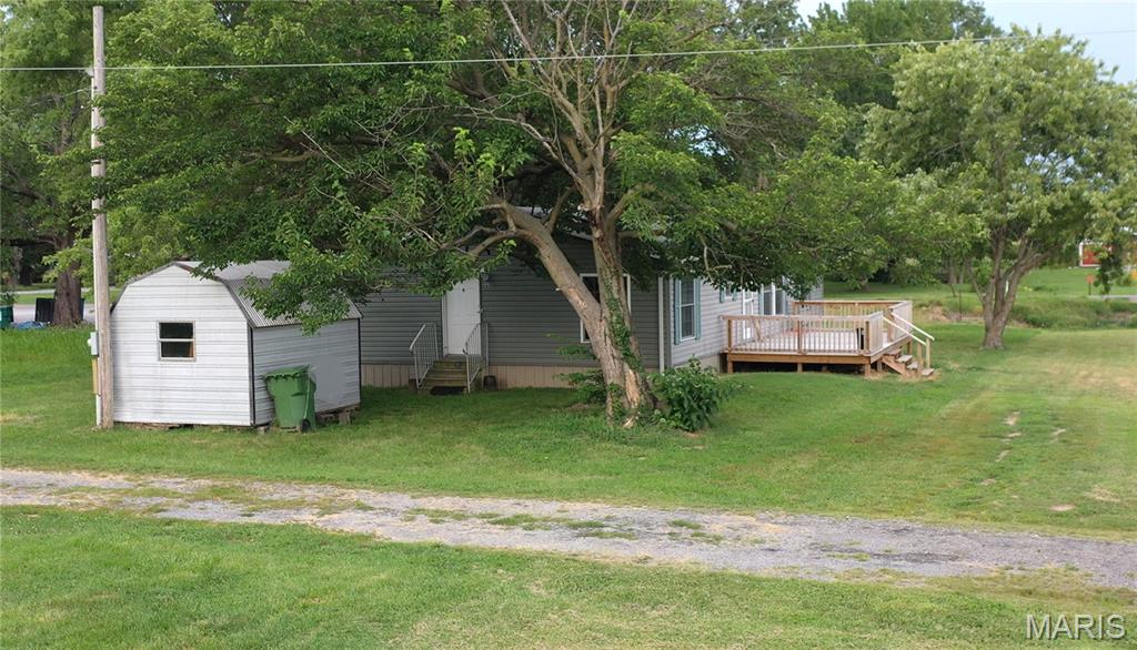 929 State Route 4 Property Photo 24